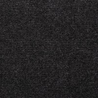 Trapmatten zelfklevend 15 st 65x24,5x3,5 cm zwart 7