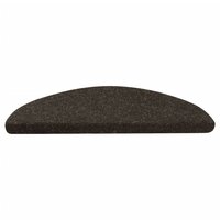 Trapmatten zelfklevend 10 st 65x22,5x3,5 cm antracietkleurig 4