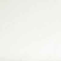 Kantoorstoel kunstleer wit 7