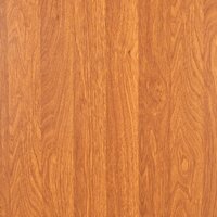 7-delige Eethoek MDF en staal bruin 8