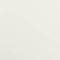 Archiefkast 90x40x90 cm staal wit 9