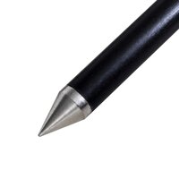 Pijlen compoundboog standaard 30&quot; 0,8 cm glasvezel 12 stuks 4