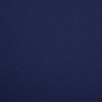 Opbergkruk inklapbaar kunstlinnen blauw 7