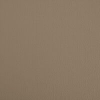 Opbergkrukken inklapbaar 2 st PVC cappuccinokleurig 8