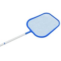 2-delige Onderhoudsset voor zwembad 3