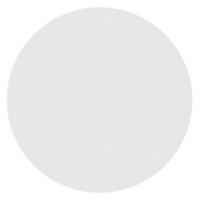 Zwembadfolie solar drijvend 455 cm PE grijs 2