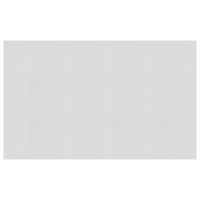 Zwembadfolie solar drijvend 260x160 cm PE grijs 2