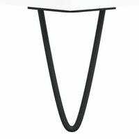 Platenkast 85x38x48 cm bewerkt hout hoogglans wit 7