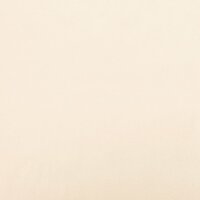 Wandpanelen 12 st 1,08 m&sup2; 60x15 cm fluweel cr&egrave;mekleurig 7