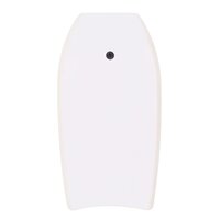 Bodyboard blauw 94 cm 4