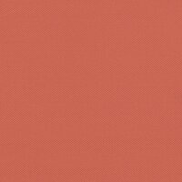 Partytent inklapbaar pop-up 292x292x315 cm terracotta 8