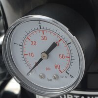 Zandfilterpomp 1000 W 16800 L/u XL 5