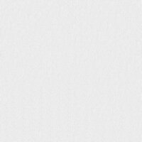 Kantoorstoel draaibaar kunstleer wit 8