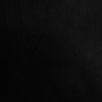 Opbergbankje 42x42x45 cm bewerkt hout gerookt eikenkleurig 9