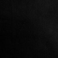 Opbergbankje 82x42x45 cm bewerkt hout bruin eikenkleur 9