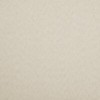 Opbergkrukken inklapbaar 2 st kunstlinnen cr&egrave;mewit 8