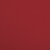 Opbergkruk inklaapbaar PVC wijnrood 7