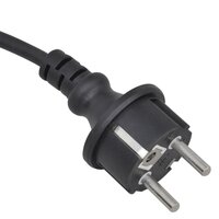 Fonteinpomp 50 W 2.000 L/u 5