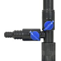 Fonteinpomp 38 W 1500 L/u 5