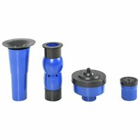 Fonteinpomp 38 W 1500 L/u 7