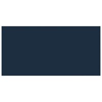 Zwembadfolie solar drijvend 1200x600 cm PE zwart en blauw 4