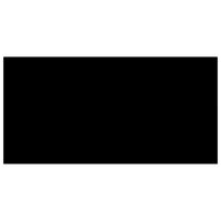 Zwembadfolie solar drijvend 1200x600 cm PE zwart en blauw 5