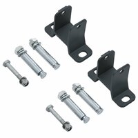 Luifel automatisch uittrekbaar 300x250 cm cr&egrave;me 7