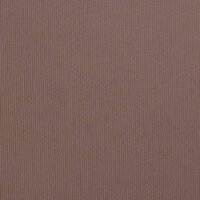 Luifel automatisch uittrekbaar 350x250 cm bruin 9