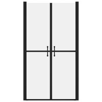 Douchedeur (93-96)x190 cm ESG mat 3