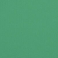 Stoelkussens 4 st 40x40x7 cm oxford stof groen 8