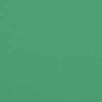 Tuinbankkussen 150x50x7 cm oxford stof groen 6