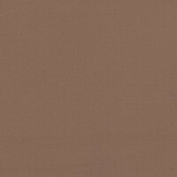 Partytent inklapbaar pop-up met 2 zijwanden bruin 8