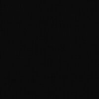 Partytent inklapbaar pop-up met 2 zijwanden zwart 8