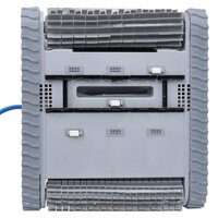 Robotzwembadreiniger 5