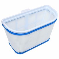 Robotzwembadreiniger 6