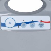 Robotzwembadreiniger 9