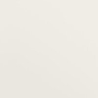 Archiefkast 90x40x200 cm staal wit 9