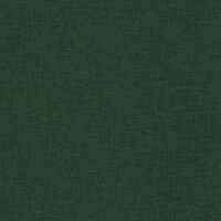 Kantoorstoel draaibaar stof donkergroen 8