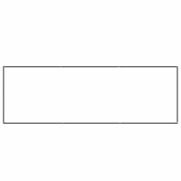 Hondenkennel 3 m&sup2; staal zwart 4