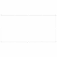 Hondenkennel 8 m&sup2; staal zwart 5