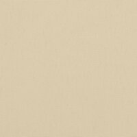 Bankkussens 4 st 60x60 cm stof beige 7