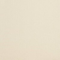 Luifeldoek 500x300 cm canvas cr&egrave;me  3