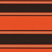 Luifel uittrekbaar 150x150 cm oranje en bruin 6