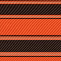 Luifel uittrekbaar 200x150 cm oranje en bruin 6