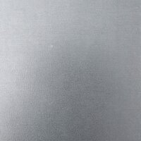 Haardhoutrek 100x40x80 cm gegalvaniseerd staal 9