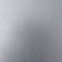 Haardhoutrek 100x40x60 cm gegalvaniseerd staal 9