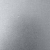 Haardhoutrek 60x40x60 cm gegalvaniseerd staal 9