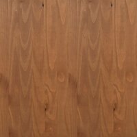 Gangbankje SANDNES 45x40x50 cm massief grenenhout 9