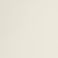 Luifel automatisch uitschuifbaar 4,5x3 m cr&egrave;mekleurig 8