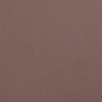 Luifel automatisch uittrekbaar 350x250 cm bruin 9